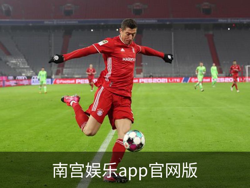 南宫娱乐app官网版概况